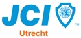 JCI Utrecht