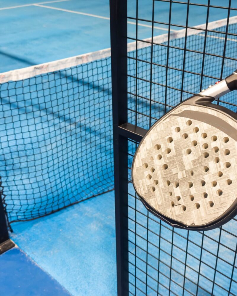 paddle-sport-on-the-paddle-court-ball-rackets-2025-01-09-19-54-25-utc-min